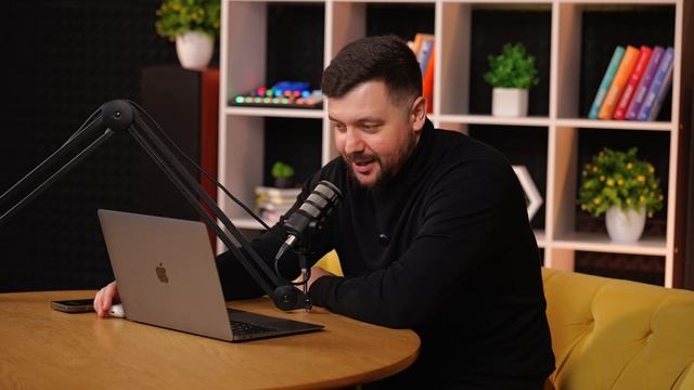 Какое нужно образование человеку в мире искусственно?
