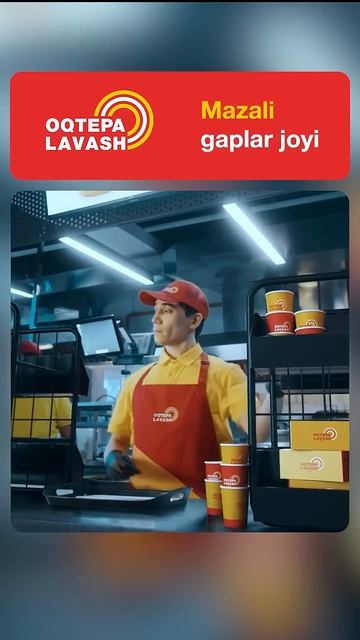 Акция: 2+1 в Oqtepа Lavash скидки:🔥 BQFUS - скидка 31 000 сум на пер? смотреть онлайн