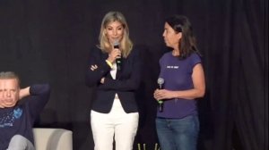 История трансформации по медитациям Джо Диспенза