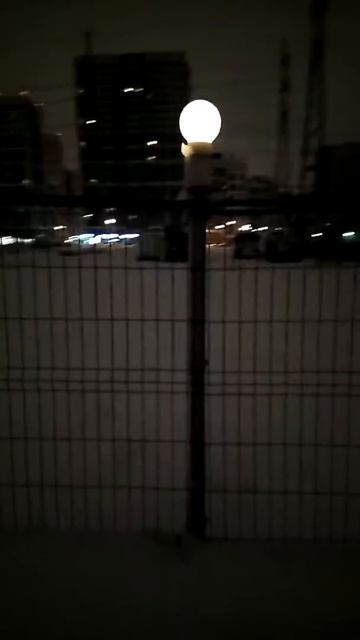 столбы освещения мурино смотреть онлайн