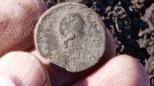 коп монет кубань