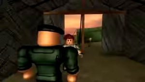 Последний Гость - Фильм!!!