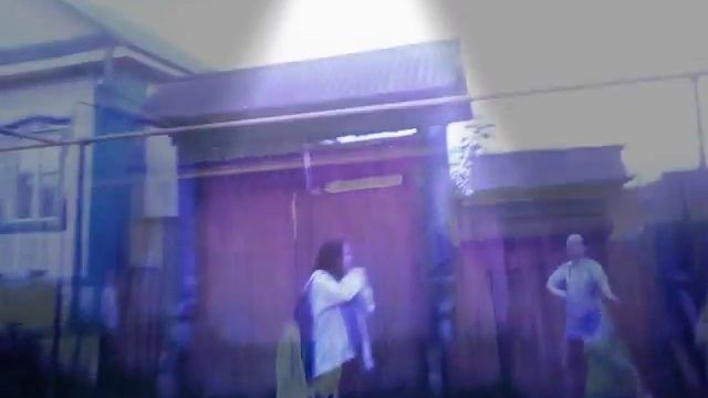 Этой ночью мы короли смотреть онлайн