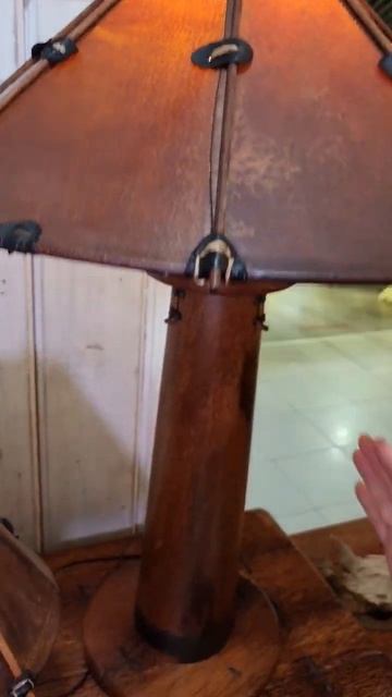 Два похожих светильника, а в чем их главное отличие? смотреть онлайн