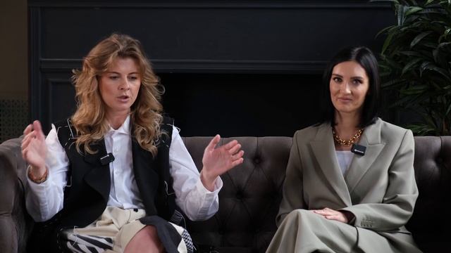 СОВЕТ ДИРЕКТОРОВ. 2 Выпуск. смотреть онлайн