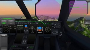 Авиакатастрофа