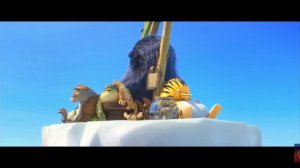 дозор Джунглей 2 Кругосветка 2023 года