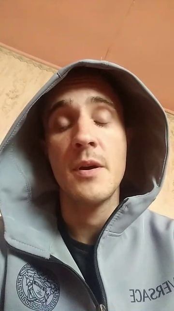 Быстрый займ под 0% #shorts