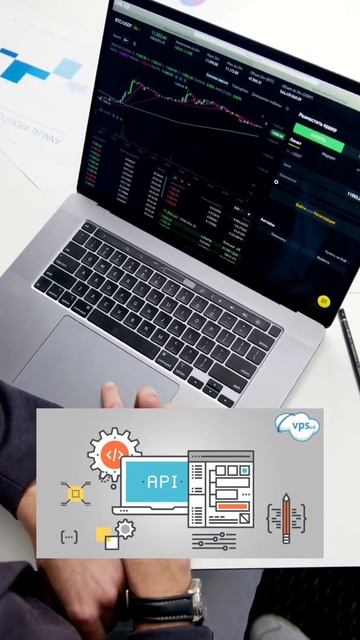 Платёжный гигант Stripe поддерживает криптобизнес! #крип