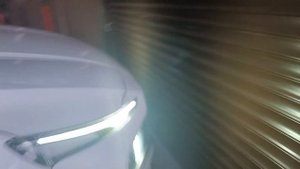 28 сентября 2024 г.(2) замена Фонарей на прицепе.