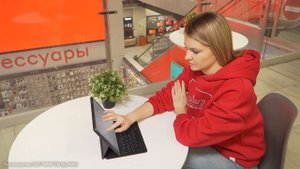 ОБЗОР НОВОГО ПЛАНШЕТА HUAWEI MATE PAD 11.5” 2025 ГОДА: ЧТО ИЗМЕНИ