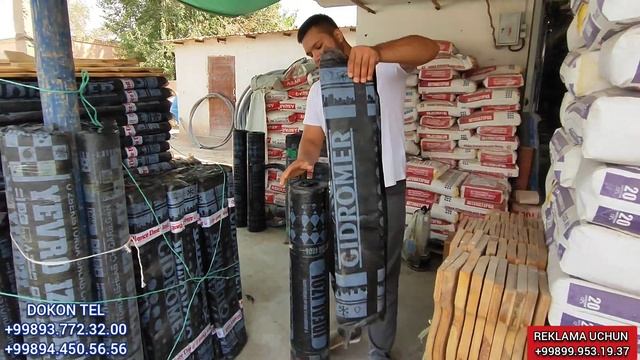 9 августа 2024 ТУРТКУЛЬ ХУЖАЛИК МОЛЛАРИ НАРХЛАР АКЦИЯ смотреть онлайн