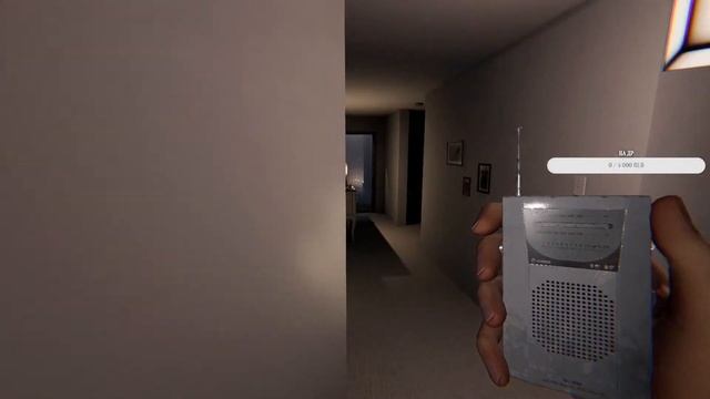 Новички играют в Phasmophobia главное не умереть СКОРО НОВЫЙ ГОД