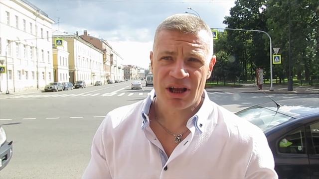 ПУТЕШЕСТВИЕ смотреть онлайн