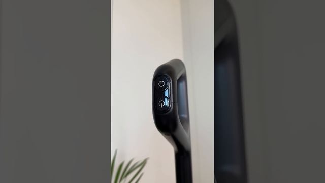 Самый Лучший Вертикальный Пылесос 2025 года - Dreame H12 Pro FlexReach