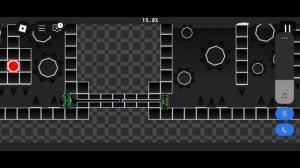 Ton 618(изменения)