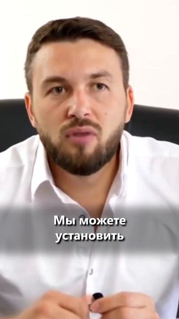 Как Анализировать КРИПТОВАЛЮТУ? Сервис Рейтинга Моне?