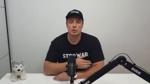 ВСЁ! Зеленский дал заднюю — война официально остановлена   конфликт на паузе
