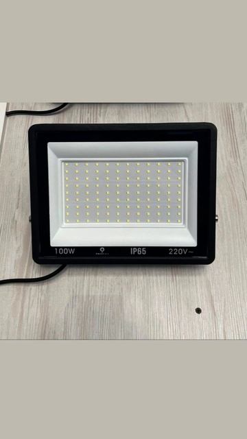 Мына жарықдиодты прожектор Қазақстан смотреть онлайн