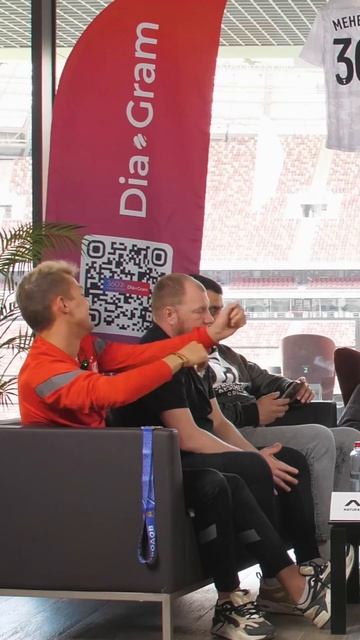 Создаем правила здесь и сейчас! Есть идеи? Скорее пиши? смотреть онлайн