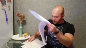 Хавал М6 и страховая ВСК. Каско, как делается расчёт вы?