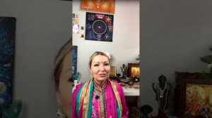 Сила. Мощь. Отличие.🔥 Домашняя Пуджа или Ягья в сердце Индии — ты почувствуешь разницу душой.