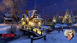 Светлана Шайн/Svetlana Sh1ne 2020 (100 видео на канале)!!!