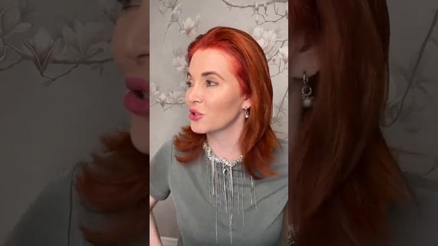 Где ваши деньги? Главные слепые пятна вашего благопол? смотреть онлайн