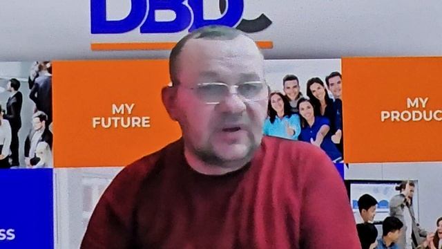 Dubadu dbd capital отзывы заработок с телефона. Дубаду основат смотреть онлайн