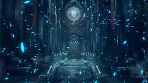 Bethesda Выпустила DOOM ETERNAL без Защиты Denuvo!Что это,опять?