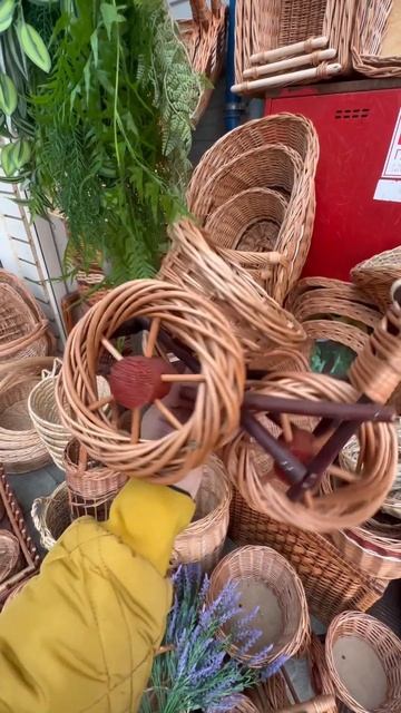 #россия #automobile #москва #тикток #акция #юмор #2024 #прикол #wo смотреть онлайн