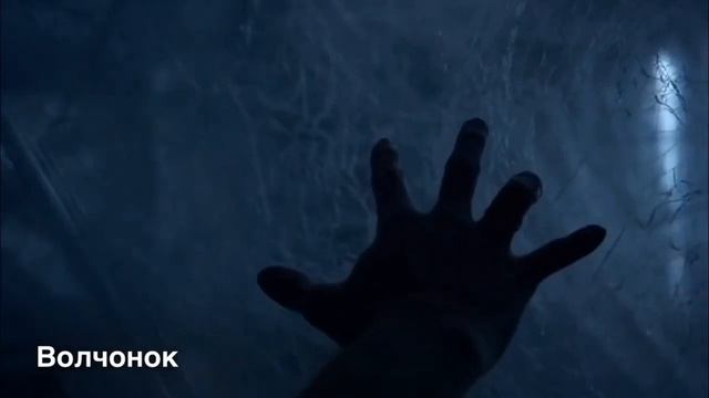 Топ фильмов🎥 взрослые сцены!? Что я смотрю!? смотреть онлайн