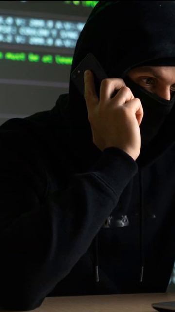 Верификация биржи если нет 18 лет #бинанс #биткоин #крип смотреть онлайн