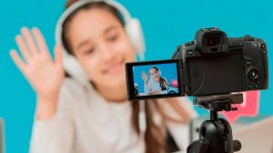 Как рекламировать свои услуги в интернете с помощью коротких видео?