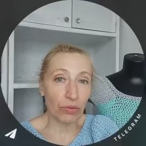 "СТИЛЬНАЯ ТУСА" готовится к фотосессии в Измайловском парке.