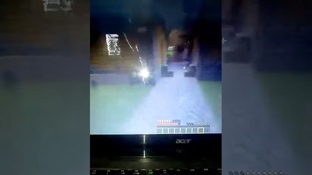 Майн это маё второе имя (серия 2) смотреть онлайн