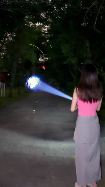 Наши фонарики яркие и дешевые, а все результаты на вид смотреть онлайн