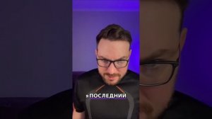 Как начать зарабатывать на Fiverr без образования