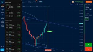 БЕСПРОИГРЫШНАЯ СТРАТЕГИЯ ДЛЯ НОВИЧКОВ НА BINARIUM / ТРЕЙД?