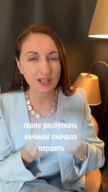 Больше, глубже на тг канале Состояние Жизнь Есения #зд? смотреть онлайн