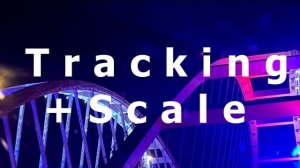 Урок 4.3. Анимация текста