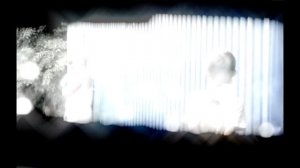 Волны V - Не учите Нас.avi