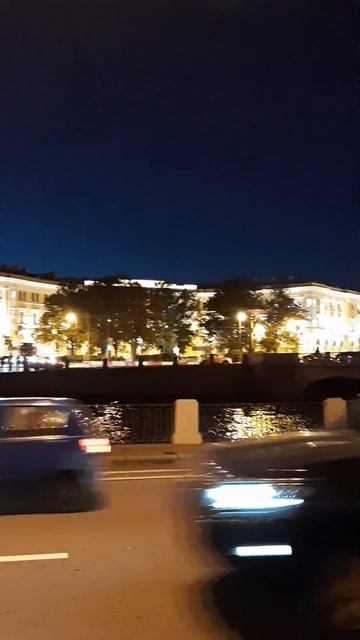 Фонтанка | Питер | Спб #travel #spb #russia #shorts смотреть онлайн