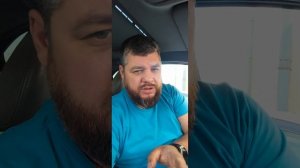 Подключение и настройка камеры заднего хода на гу Bos-min