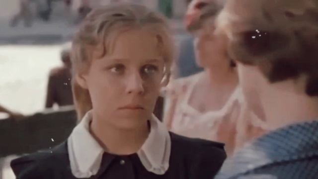 ВИА "Самоцветы" - Молодо-зелено...