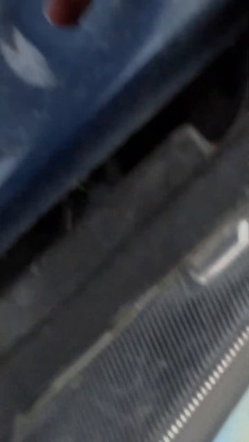 Замена лампы ДХО на Весте. Желтый или белый? Видеоинст? смотреть онлайн