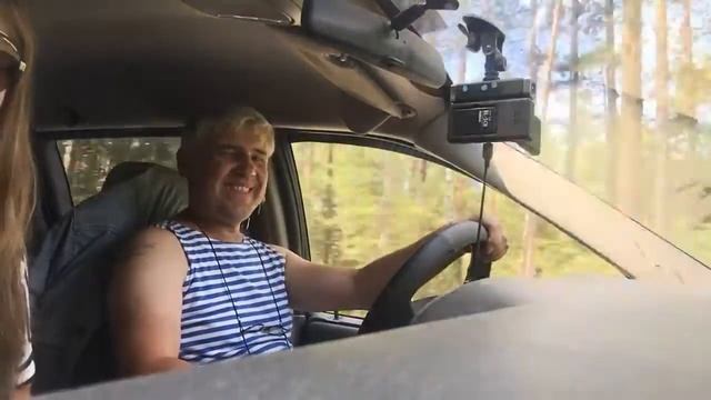 За ВДВ смотреть онлайн