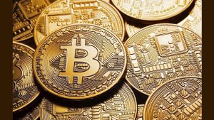 Украли Биткоины Из Кошелька