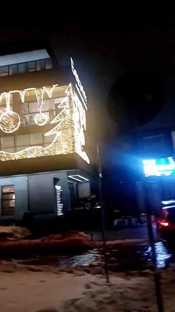 МУЖЧИНЫ 🧔 НЕ ИЩИТЕ ЖЕНЩИНУ. Ищите деньги. Женщины вас