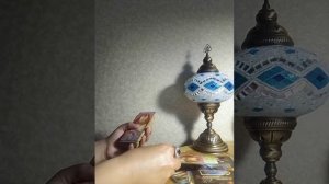 Что нужно знать и учесть в данный момент времени?!